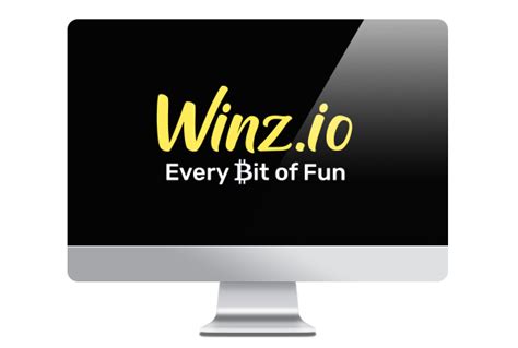 winz.io login